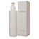 La Perla Beauty Firming Body Lotion Serum 200ml - Refill