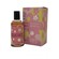 Emanuel Ungaro Sunkissed Petals Eau De Toilette 50ml
