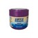 Aussie Deeep Moisture Hair Mask 300ml