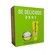 DKNY Be Delicious Women Eau De Parfum Gift Set 30ml EDP + 100ml Body Lotion