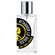 Etat Libre d'Orange Attaquer Le Soleil Marquis De Sade Eau De Parfum 100ml