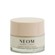 Neom Organics Perfect Night's Sleep Overnight Facial Cream 50ml