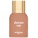 Sisley Phyto-Teint Nude Foundation 5C Golden