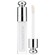 DIOR Addict Lip Maximizer Serum 000 Universal Clear