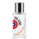 Etat Libre d'Orange Exit The King Eau De Parfum 50ml