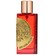 Etat Libre d'Orange Frustration Eau De Parfum 100ml