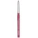 Clinique Quickliner For Lips Intense 08 Cosmo