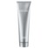 BABOR Cleansing Barrier Balance Lotion Cleanser 150ml