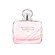 Estée Lauder Beautiful Magnolia L'Eau Eau De Toilette 100ml