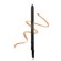 Elizabeth Arden High Drama Eyeliner 03 Bright Eyes