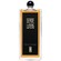 Serge Lutens Fleurs D' Oranger Eau De Parfum 100ml