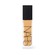 NARS Cosmetics Natural Radiant Longwear Foundation Full-Size: Stromboli