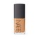 NARS Cosmetics Sheer Glow Foundation Aruba