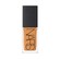 NARS Cosmetics Light Reflecting Foundation Moorea (Medium-Deep 2.3)