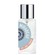 Etat Libre d'Orange Sous Le Pont Mirabeau Eau De Parfum 50ml