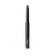 NARS Cosmetics Total Seduction Eyeshadow Stick 1.6g