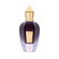 Xerjoff Join The Club Shunkoin Eau De Parfum 50ml