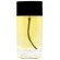Diptyque 34 Boulevard Saint Germain Eau De Toilette 100ml
