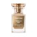 Tom Ford Vanilla Sex Eau De Parfum 30ml