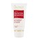 Guinot Creme Protection Reparatrice Face Cream 50ml