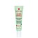 Erborian CC Red Correct Corrective Cream SPF 25 15ml