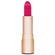 Clarins Joli Rouge Lipstick 775 Pink Petunia 3.5g/0.1oz 775 Pink Petunia 3.5g