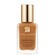 5W1 Bronze