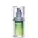 Murad Resurgence Retinol Youth Renewal Eye Serum 15ml