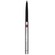 Sisley Phyto Khol Star Waterproof 10 Mystic Plum