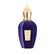 Xerjoff Vibe Collection Soprano Eau De Parfum 50ml