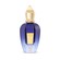 Xerjoff Join The Club 40 Knots Eau De Parfum 50ml