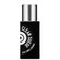 Etat Libre d'Orange Clean Suede Eau De Parfum 50ml