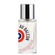 Etat Libre d'Orange Noel Au Balcon Eau De Parfum 50ml