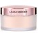 Laura Mercier Translucent Loose Setting Powder Mini Rose Tone Up