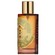 Etat Libre d'Orange 500 Years Eau De Parfum 100ml