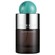 Molton Brown Wild Mint & Lavandin Eau De Parfum 100ml