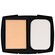 CHANEL Ultra Le Teint Cushion Foundation B30