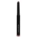 Laura Mercier Caviar Stick Eye Colour Shimmer Burnished Bronze 1.64g