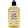 L'Occitane Cedre Encens Perfumed Shower Gel 250ml