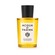 Acqua Di Parma Buongiorno Eau De Parfum 100ml