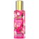 Guess Love Passion Kiss Body Mist 250ml