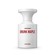 BornToStandOut Drunk Maple Eau De Parfum 50ml