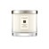 Jo Malone London Pomegranate Noir Candle 600g