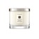 Jo Malone London English Pear & Freesia Candle 600g