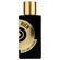Etat Libre d'Orange Rien Intense Incense Eau De Parfum 100ml