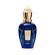 Xerjoff Torino23 Eau De Parfum 50ml