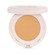 Laura Mercier Ultra-Blur Translucent Pressed Setting Powder Translucent Honey