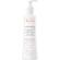 Avène Antirougeurs Redness Refreshing Cleansing Lotion 200ml