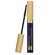 Estée Lauder Double Wear Zero-Smudge Lengthening Mascara Black