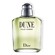 DIOR Dune Eau De Toilette 100ml